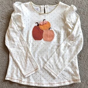 Mud Pie 4-5T